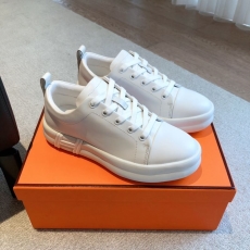 Hermes Sneakers